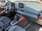 2018 Mazda Mazda CX-3 Touring AWD