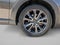 2018 Mazda Mazda CX-3 Touring AWD