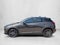 2018 Mazda Mazda CX-3 Touring AWD
