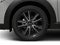 2018 Mazda Mazda CX-3 Touring AWD