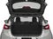 2018 Mazda Mazda CX-3 Touring AWD