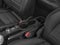 2018 Mazda Mazda CX-3 Touring AWD