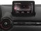 2018 Mazda Mazda CX-3 Touring AWD