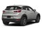 2018 Mazda Mazda CX-3 Touring AWD