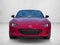 2024 Mazda Mazda MX-5 Miata Club Manual