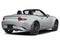 2024 Mazda Mazda MX-5 Miata Club Manual