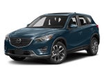 2016 Mazda Mazda CX-5 2016.5 AWD 4dr Auto Grand Touring