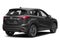 2016 Mazda Mazda CX-5 2016.5 AWD 4dr Auto Grand Touring