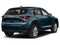 2019 Mazda Mazda CX-5 Grand Touring AWD