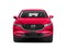 2019 Mazda Mazda CX-5 Grand Touring AWD