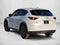 2018 Mazda Mazda CX-5 Grand Touring AWD