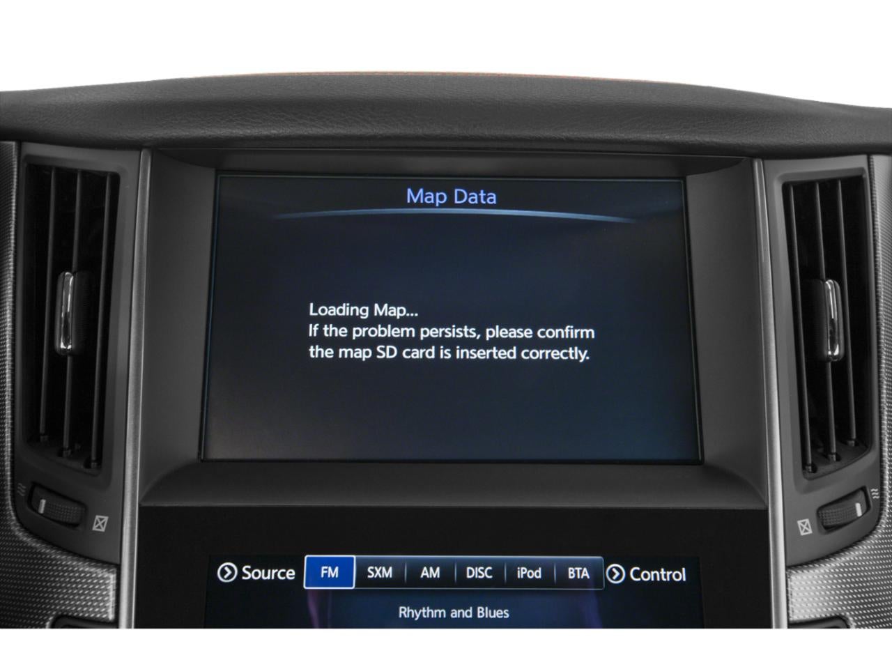 2019 INFINITI Q50 3.0t SPORT AWD