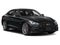 2019 INFINITI Q50 3.0t SPORT AWD