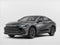 2023 Toyota Crown Limited AWD (Natl)