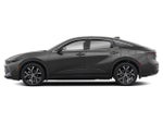 2023 Toyota Crown Limited AWD (Natl)