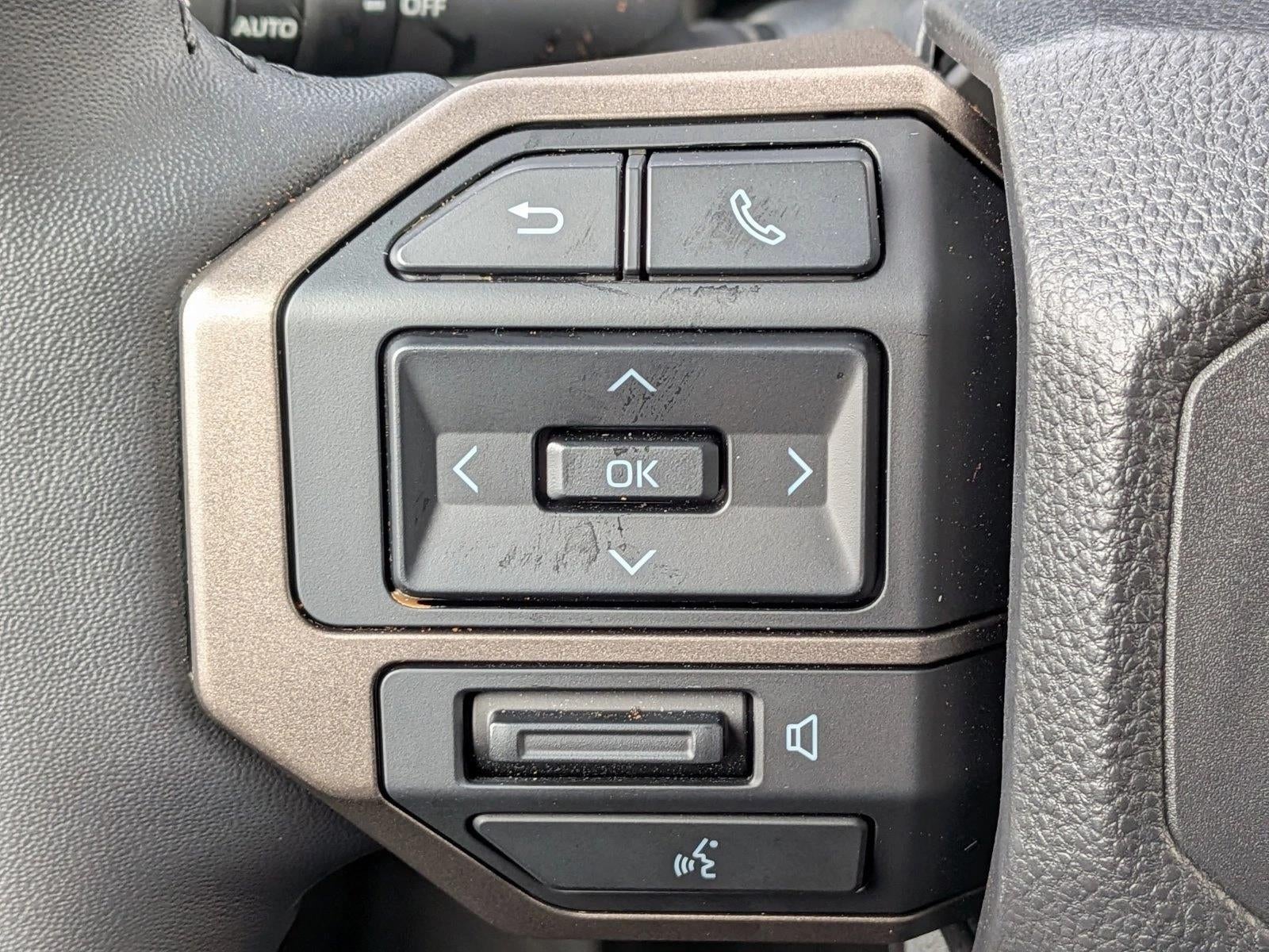 2026 Toyota Land Cruiser 4WD (Natl)