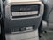 2026 Toyota Land Cruiser 4WD (Natl)