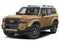 2026 Toyota Land Cruiser 4WD (Natl)