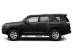 2018 Toyota 4Runner SR5 Premium 4WD (Natl)