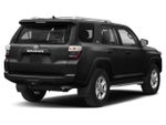 2018 Toyota 4Runner SR5 Premium 4WD (Natl)