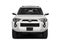 2018 Toyota 4Runner SR5 Premium 4WD (Natl)