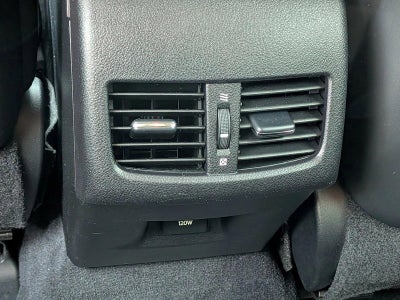 2013 Lexus ES 350 4dr Sdn