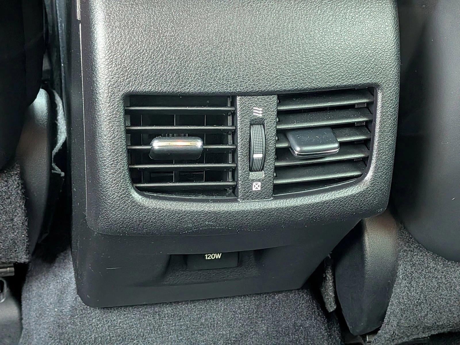 2013 Lexus ES 350 4dr Sdn