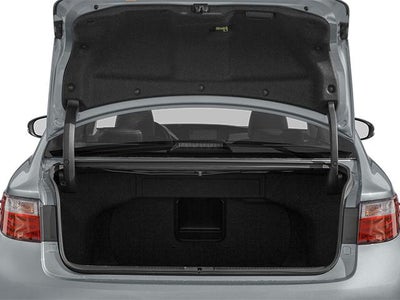 2013 Lexus ES 350 4dr Sdn