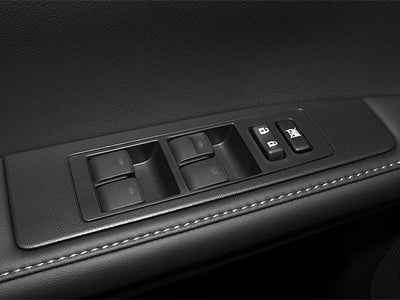 2013 Lexus ES 350 4dr Sdn