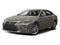 2018 Lexus ES 300h FWD