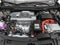 2018 Lexus ES 300h FWD