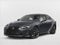 2023 Lexus IS 350 F SPORT AWD