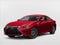 2015 Lexus RC 350 2dr Cpe AWD