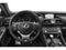 2015 Lexus RC 350 2dr Cpe AWD