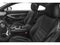 2015 Lexus RC 350 2dr Cpe AWD