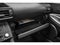 2015 Lexus RC 350 2dr Cpe AWD