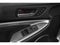 2015 Lexus RC 350 2dr Cpe AWD