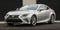 2015 Lexus RC 350 2dr Cpe AWD