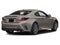 2015 Lexus RC 350 2dr Cpe AWD
