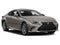 2015 Lexus RC 350 2dr Cpe AWD