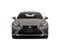 2015 Lexus RC 350 2dr Cpe AWD