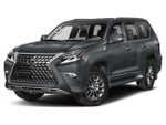 2022 Lexus GX 460 Premium 4WD