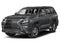 2022 Lexus GX 460 Premium 4WD