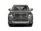2022 Lexus GX 460 Premium 4WD