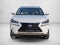 2015 Lexus NX 300h AWD 4dr