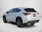2015 Lexus NX 300h AWD 4dr