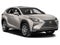 2015 Lexus NX 300h AWD 4dr