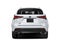 2021 Lexus NX 300 F SPORT AWD