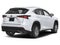 2021 Lexus NX 300 F SPORT AWD