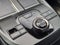 2026 Toyota bZ Limited FWD (Natl)
